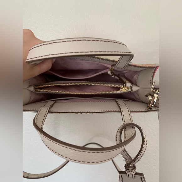 SOLD - Picture 7 of 9